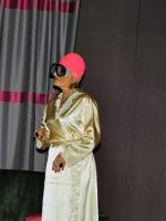 _theater2009(7).jpg